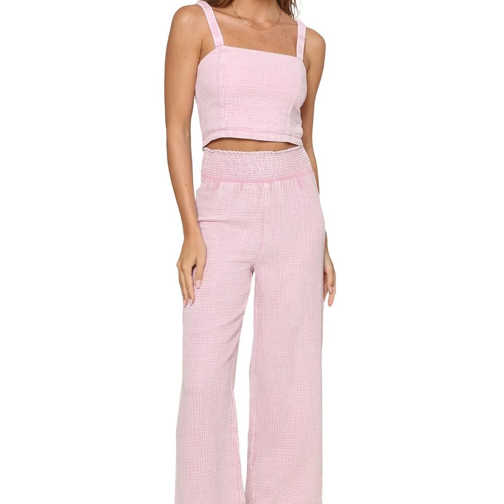 Mixology Top